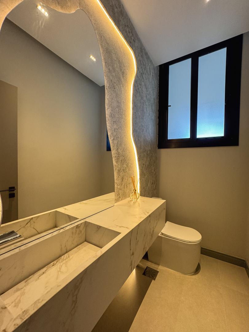 Foto de Casa · Amare Home Resort