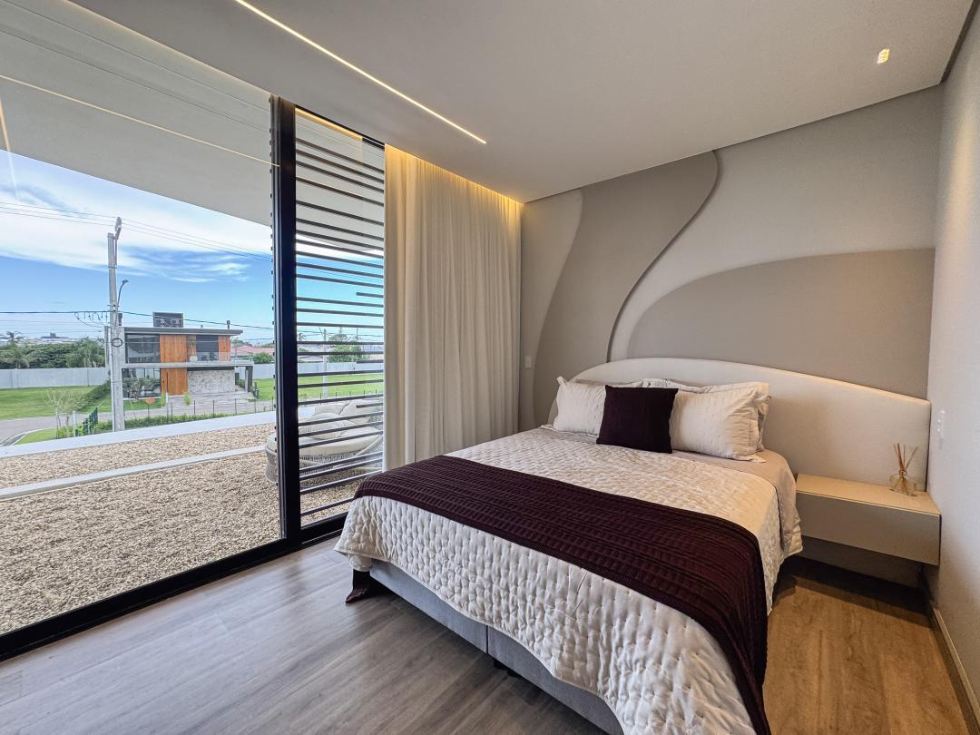 Foto de Casa · Amare Home Resort