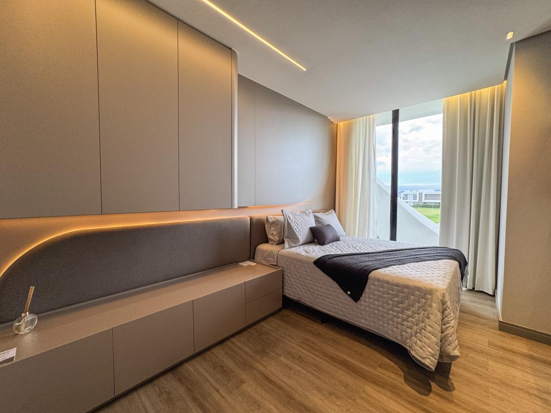 Foto de Casa · Amare Home Resort
