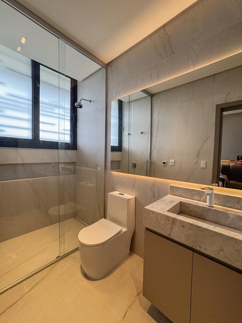 Foto de Casa · Amare Home Resort
