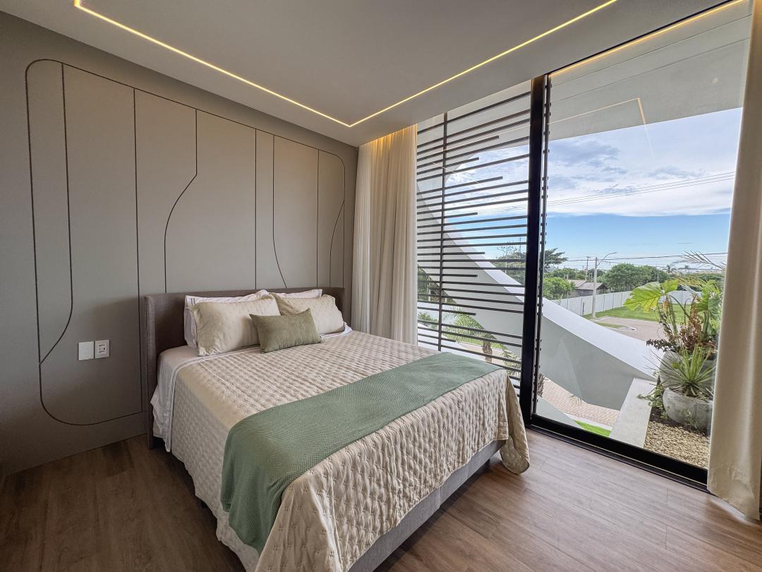 Foto de Casa · Amare Home Resort