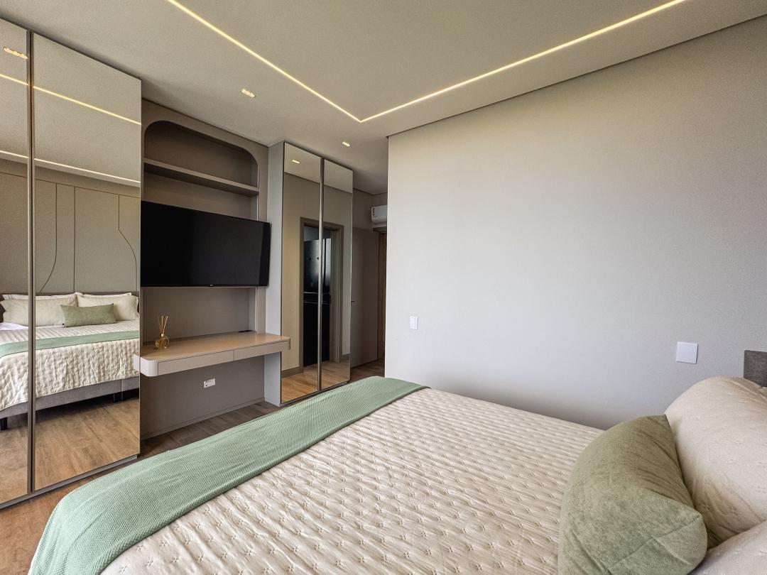Foto de Casa · Amare Home Resort