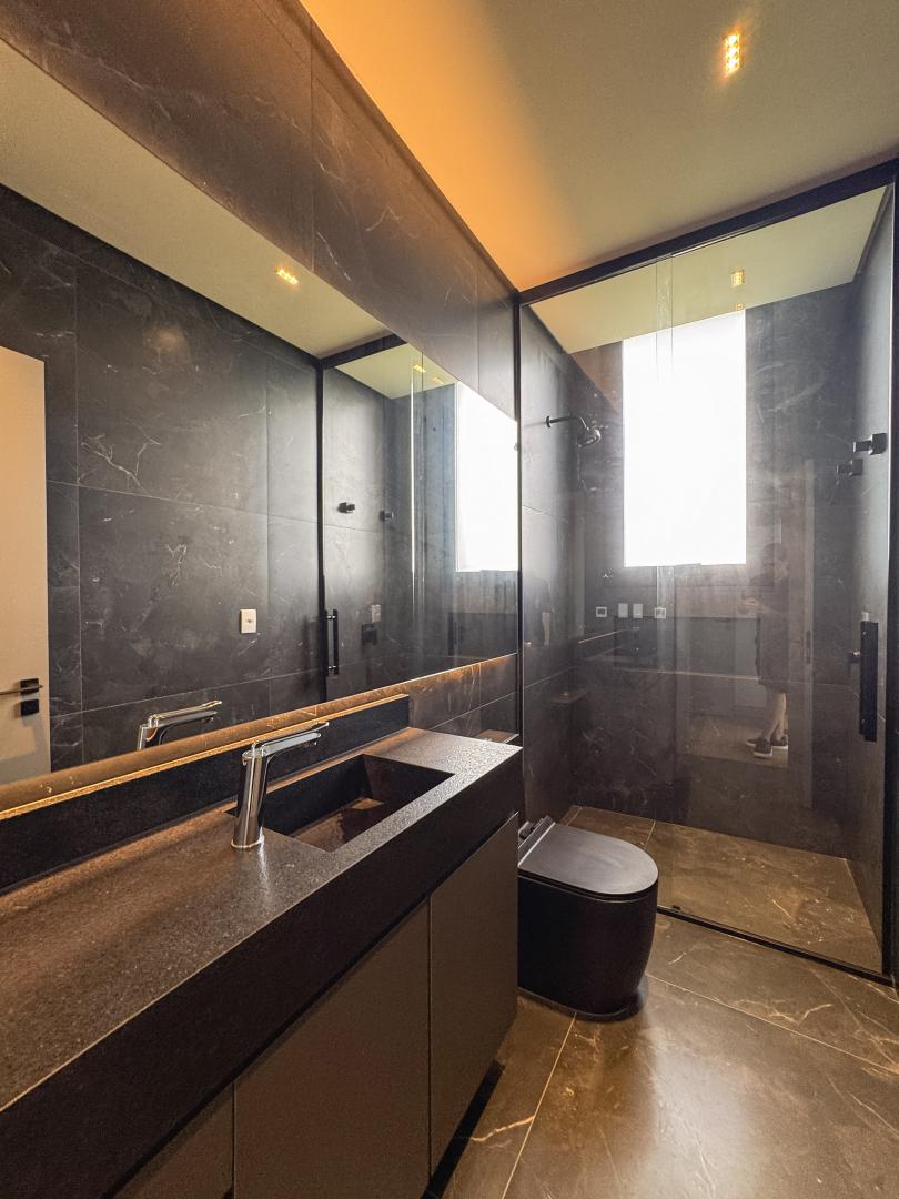 Foto de Casa · Amare Home Resort