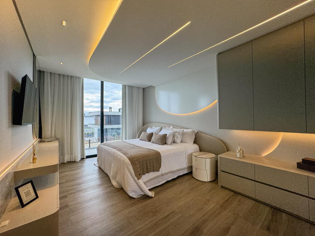 Foto de Casa · Amare Home Resort