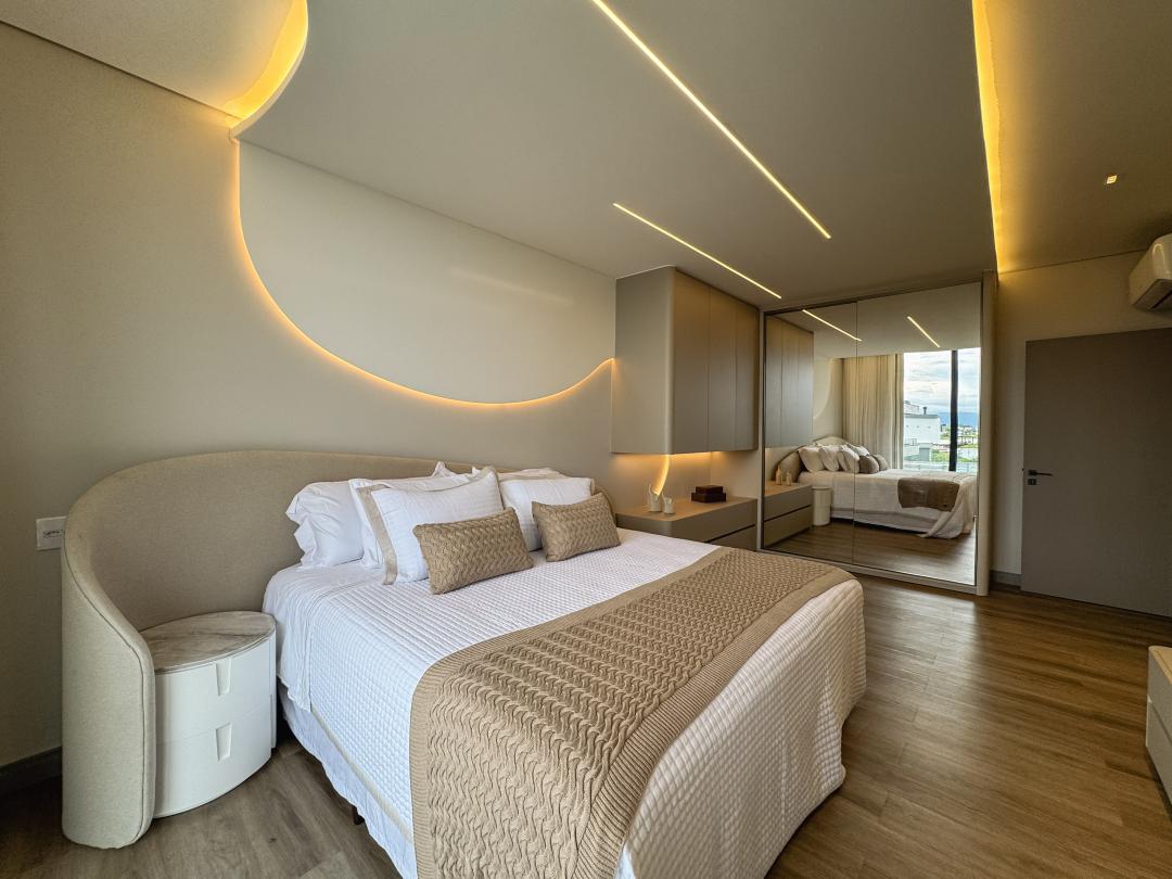 Foto de Casa · Amare Home Resort