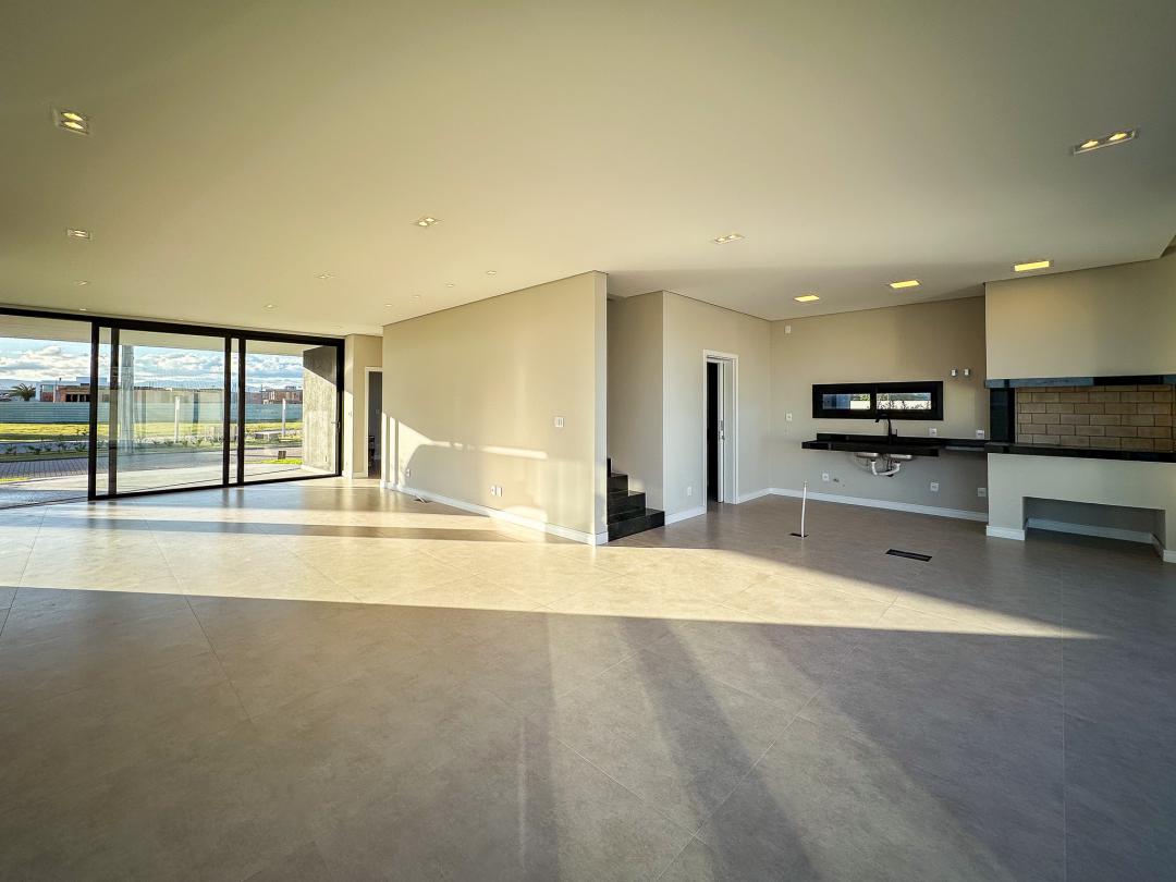 Foto de Casa · Amare Home Resort