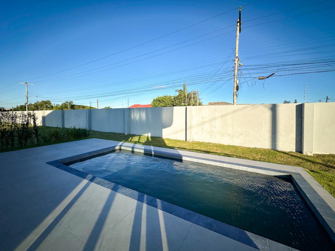 Foto de Casa · Amare Home Resort