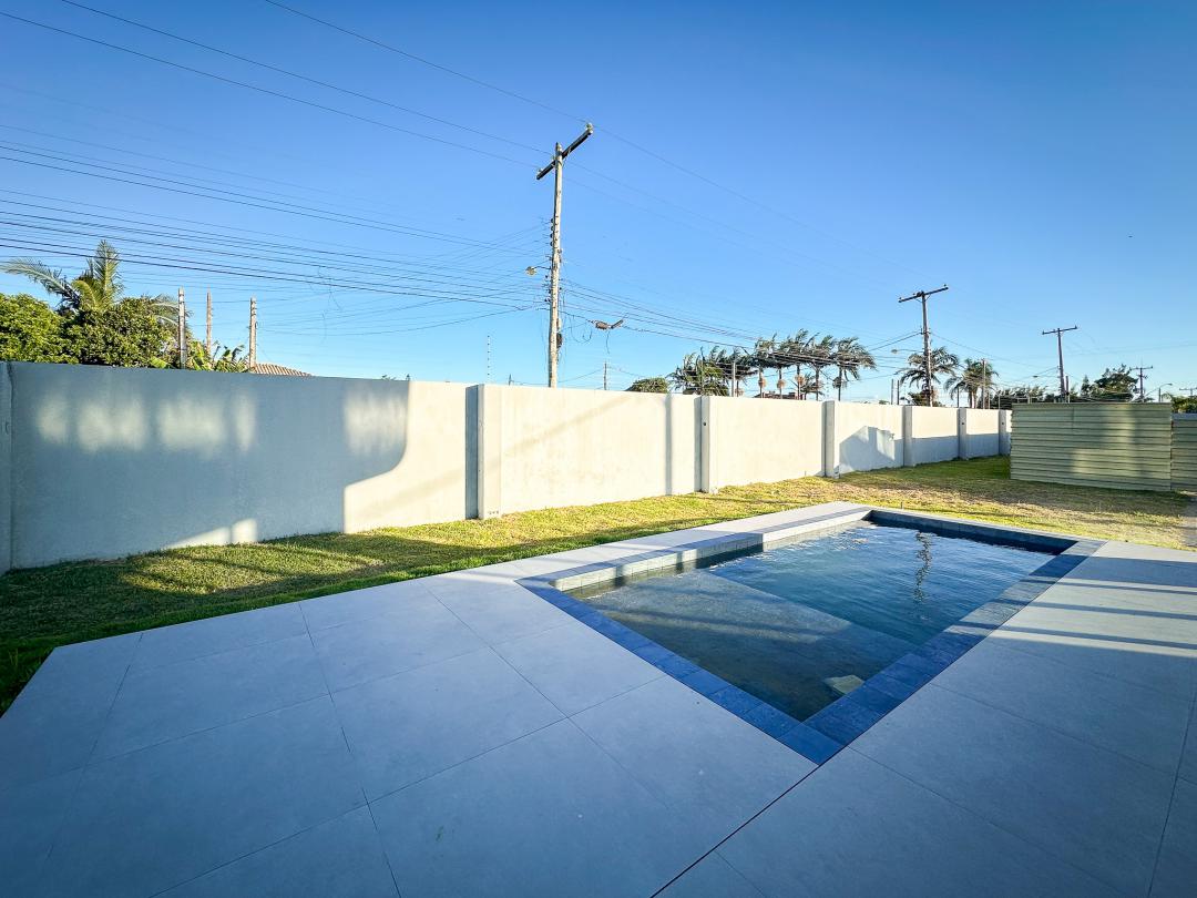 Foto de Casa · Amare Home Resort