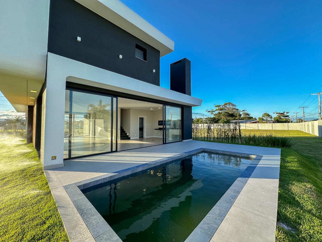 Foto de Casa · Amare Home Resort