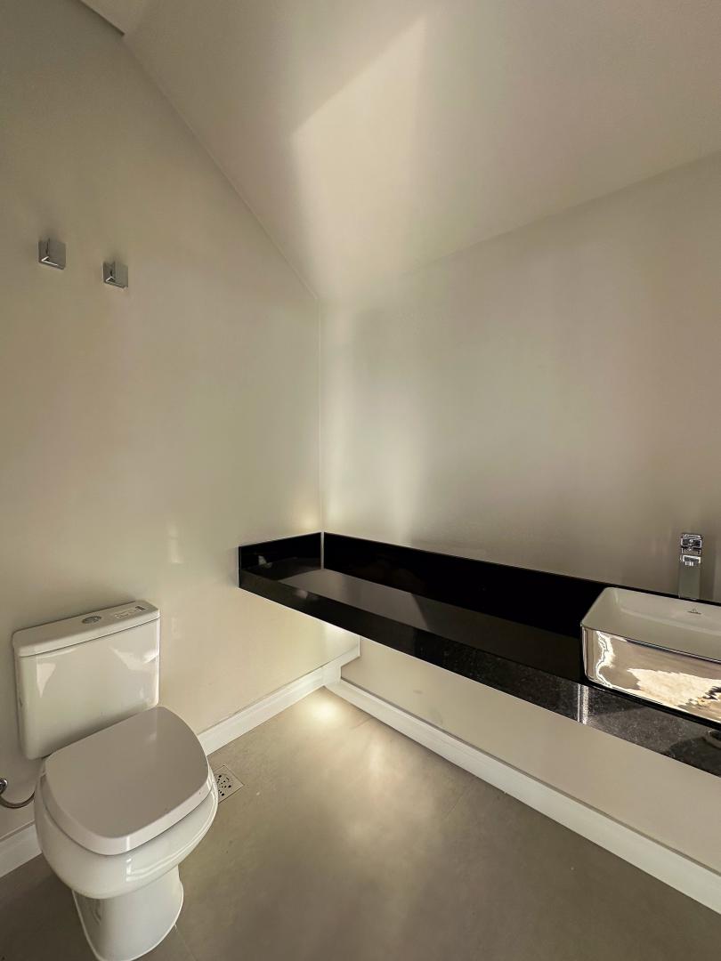 Foto de Casa · Amare Home Resort