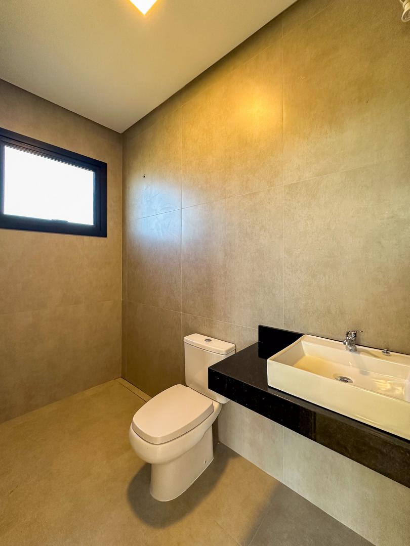Foto de Casa · Amare Home Resort