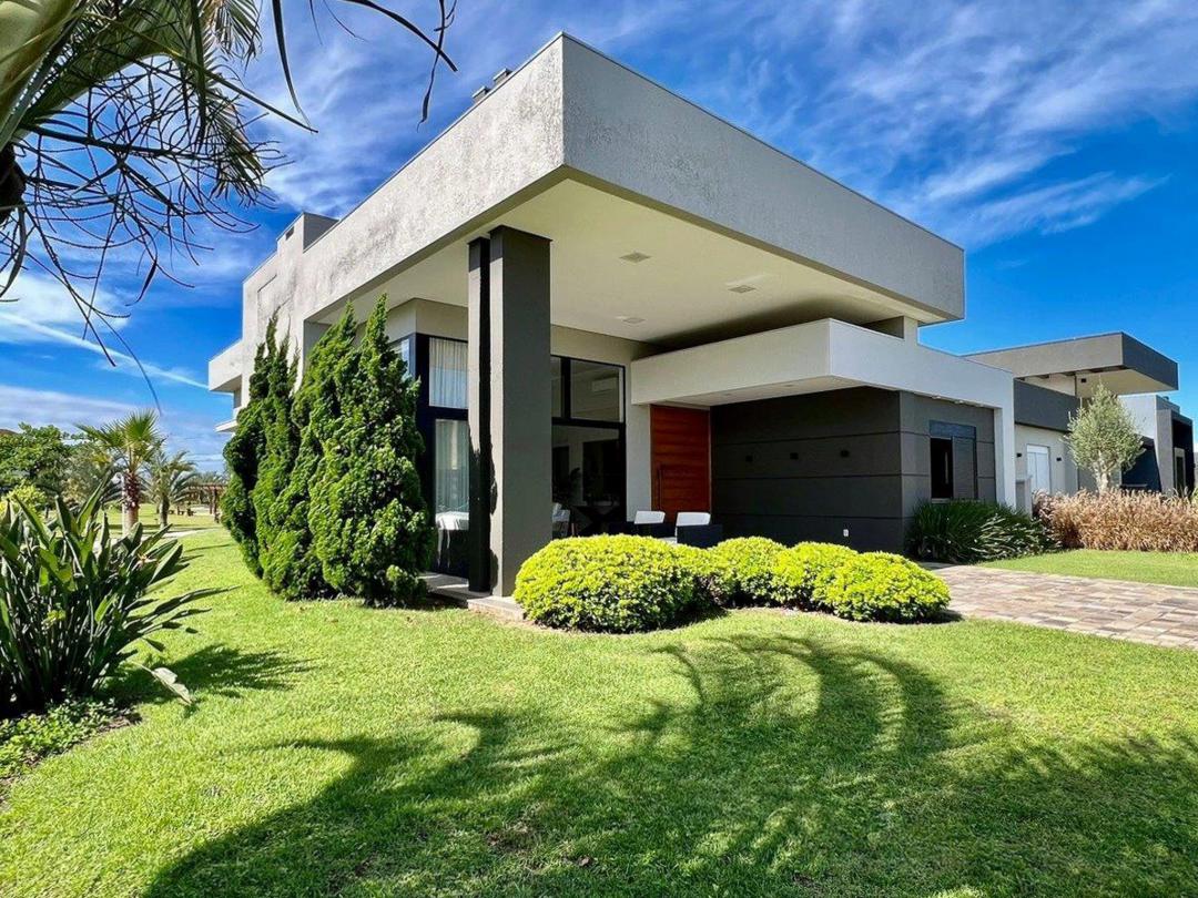 Foto de Casa · Riviera Xangri-Lá