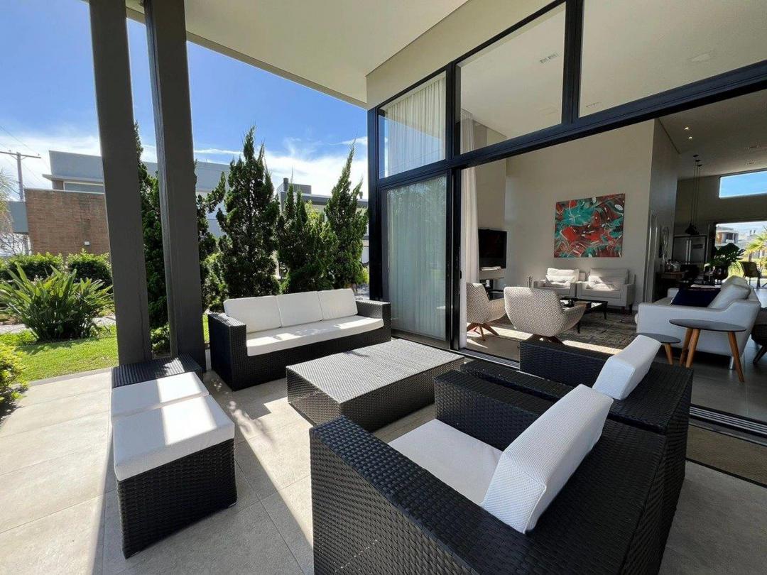 Foto de Casa · Riviera Xangri-Lá