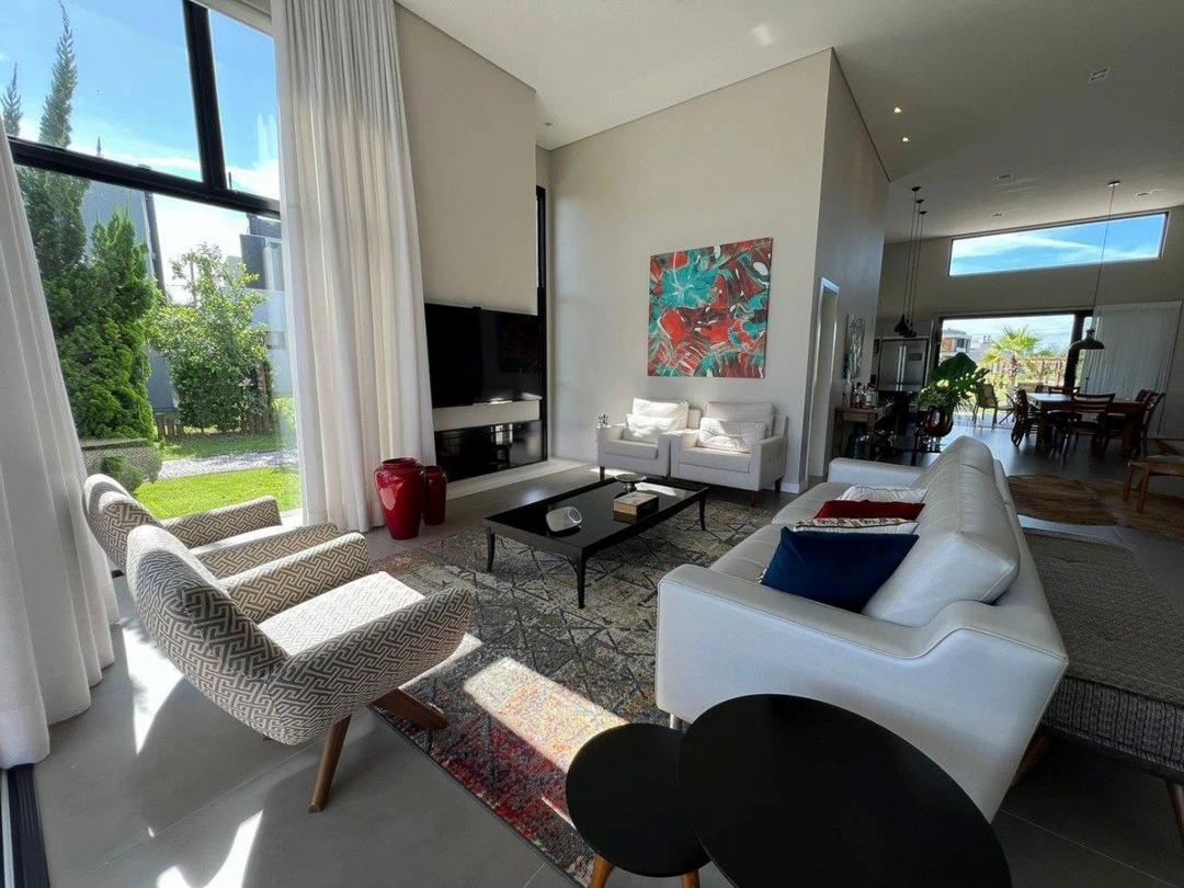 Foto de Casa · Riviera Xangri-Lá