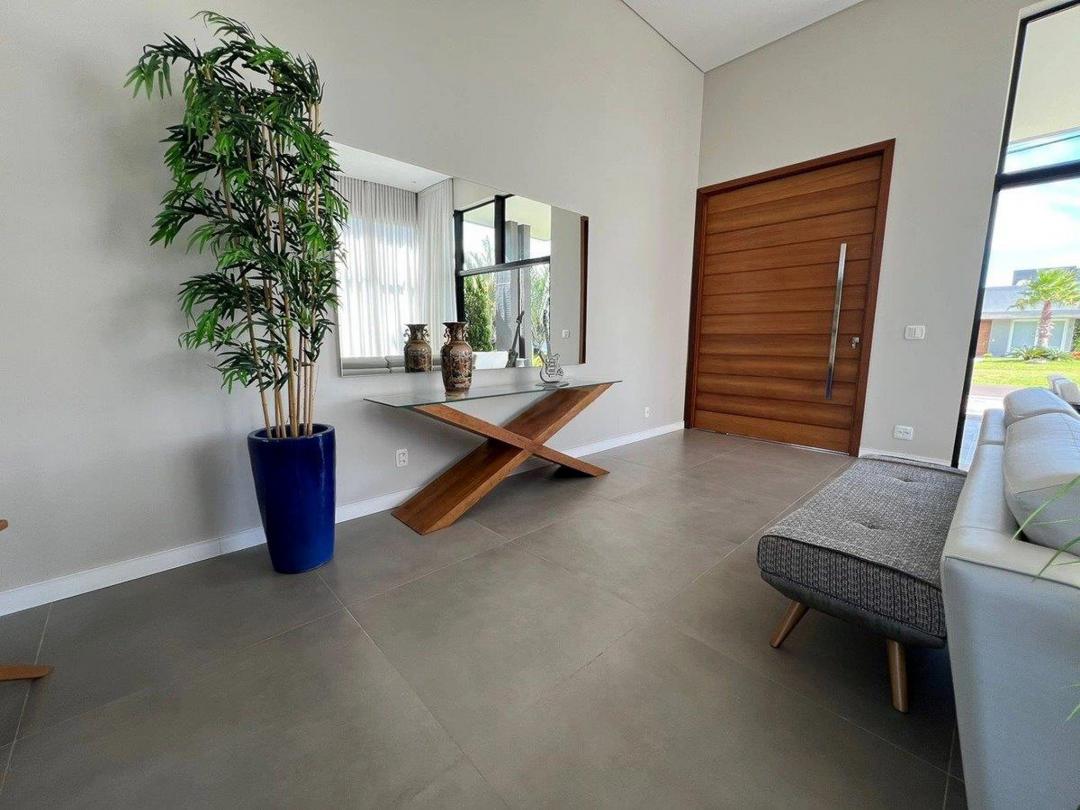 Foto de Casa · Riviera Xangri-Lá