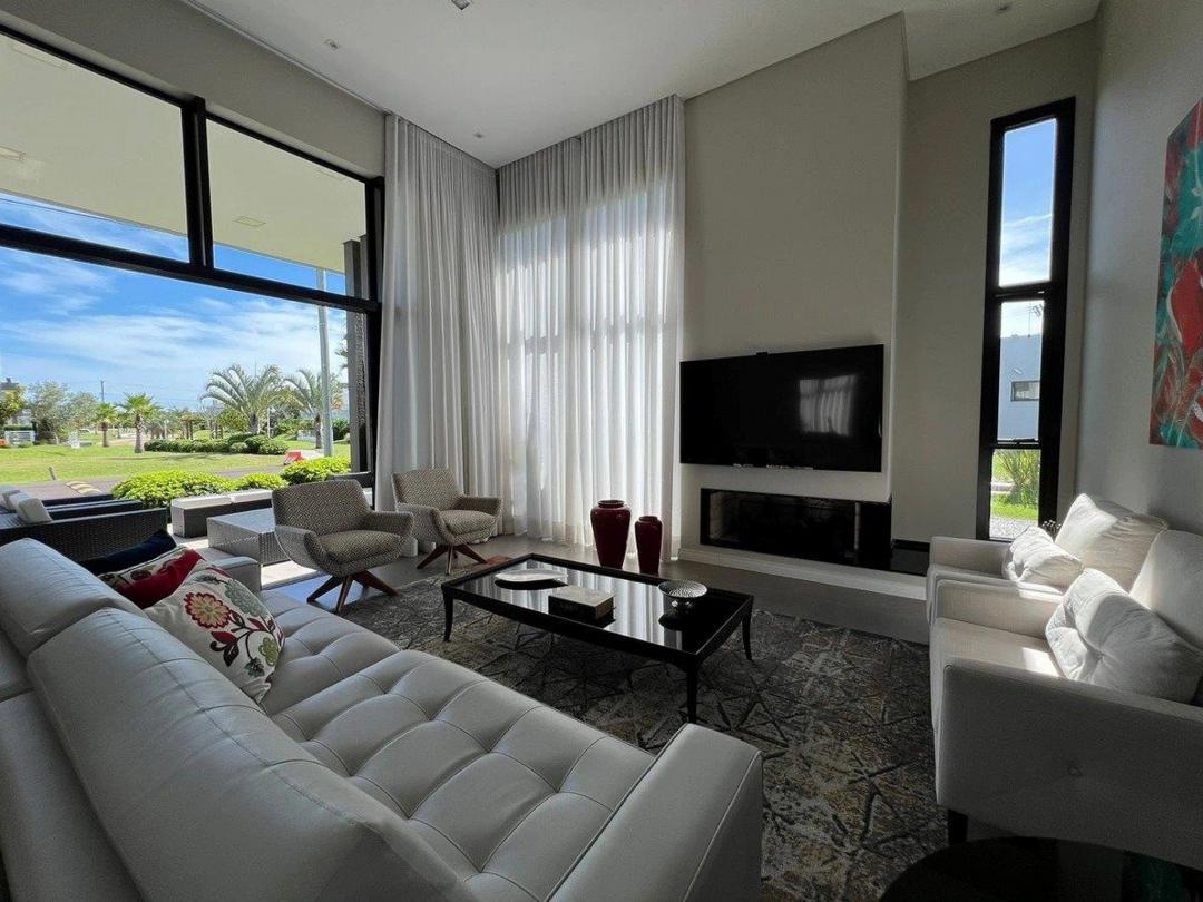 Foto de Casa · Riviera Xangri-Lá