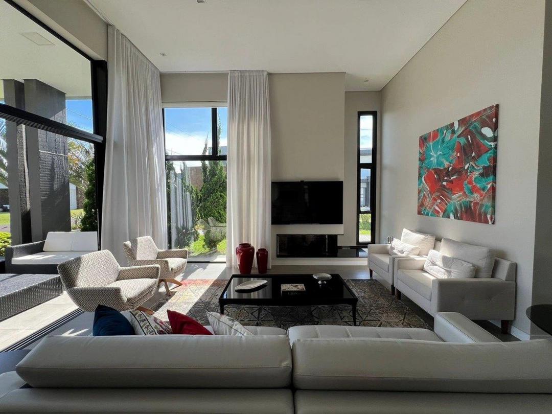 Foto de Casa · Riviera Xangri-Lá