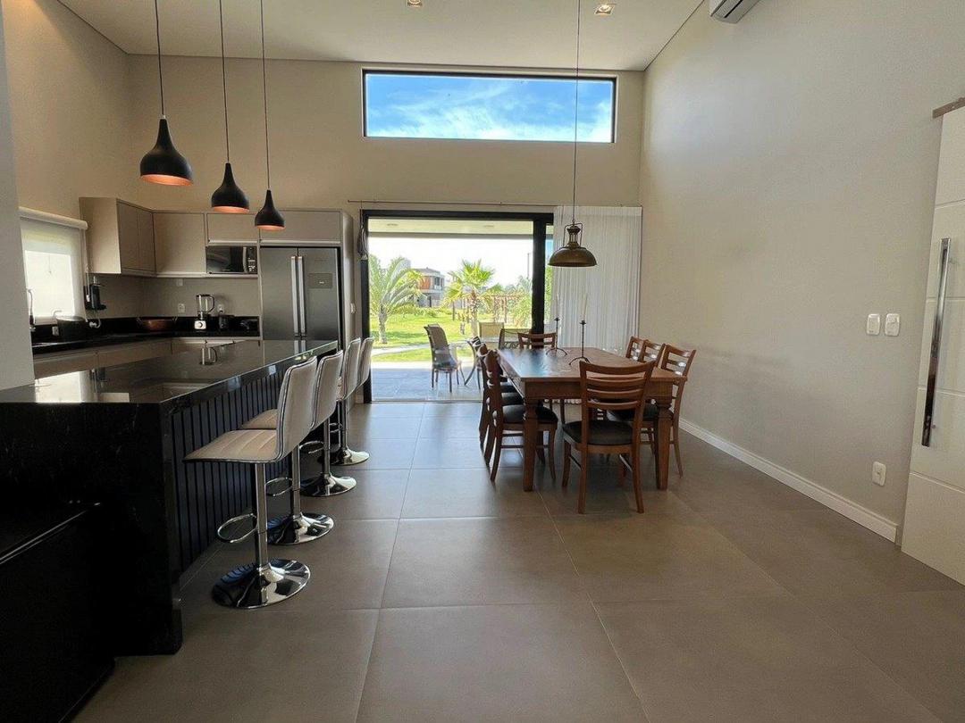 Foto de Casa · Riviera Xangri-Lá