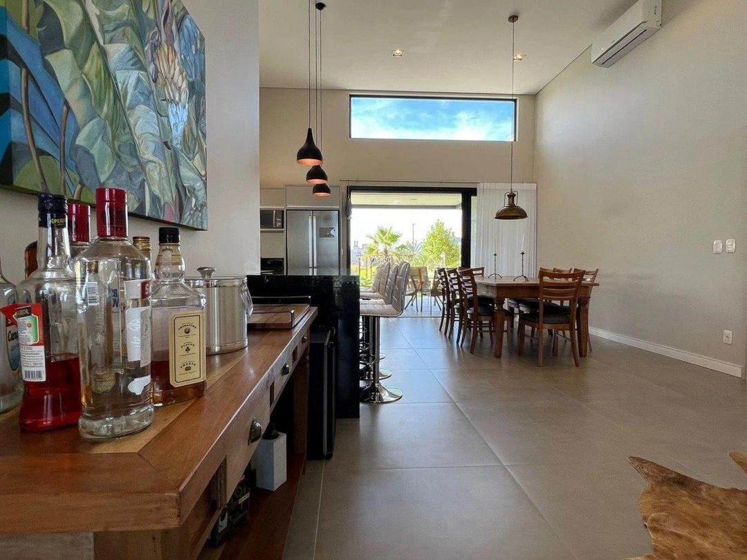 Foto de Casa · Riviera Xangri-Lá