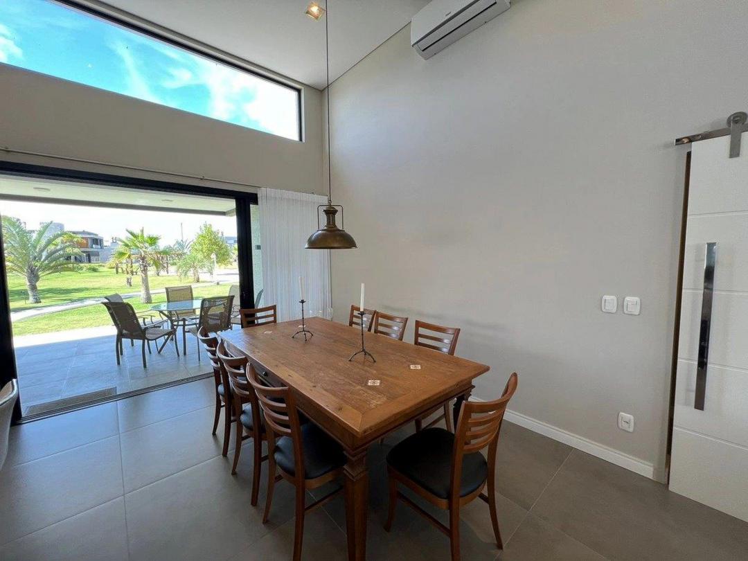 Foto de Casa · Riviera Xangri-Lá
