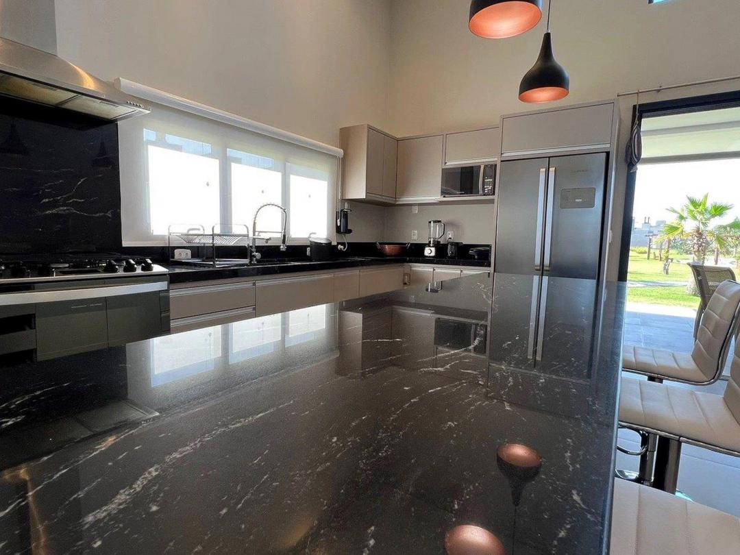 Foto de Casa · Riviera Xangri-Lá