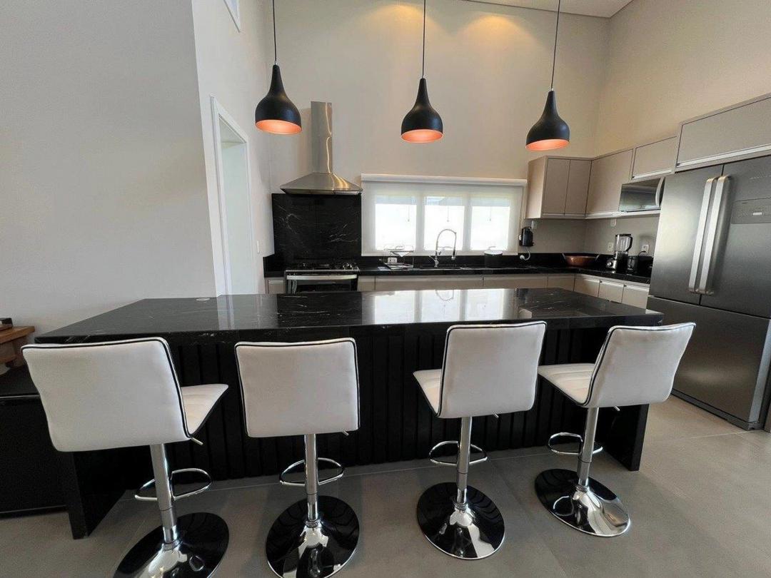 Foto de Casa · Riviera Xangri-Lá