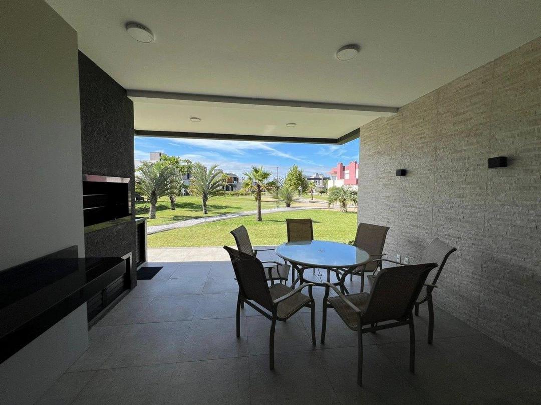Foto de Casa · Riviera Xangri-Lá