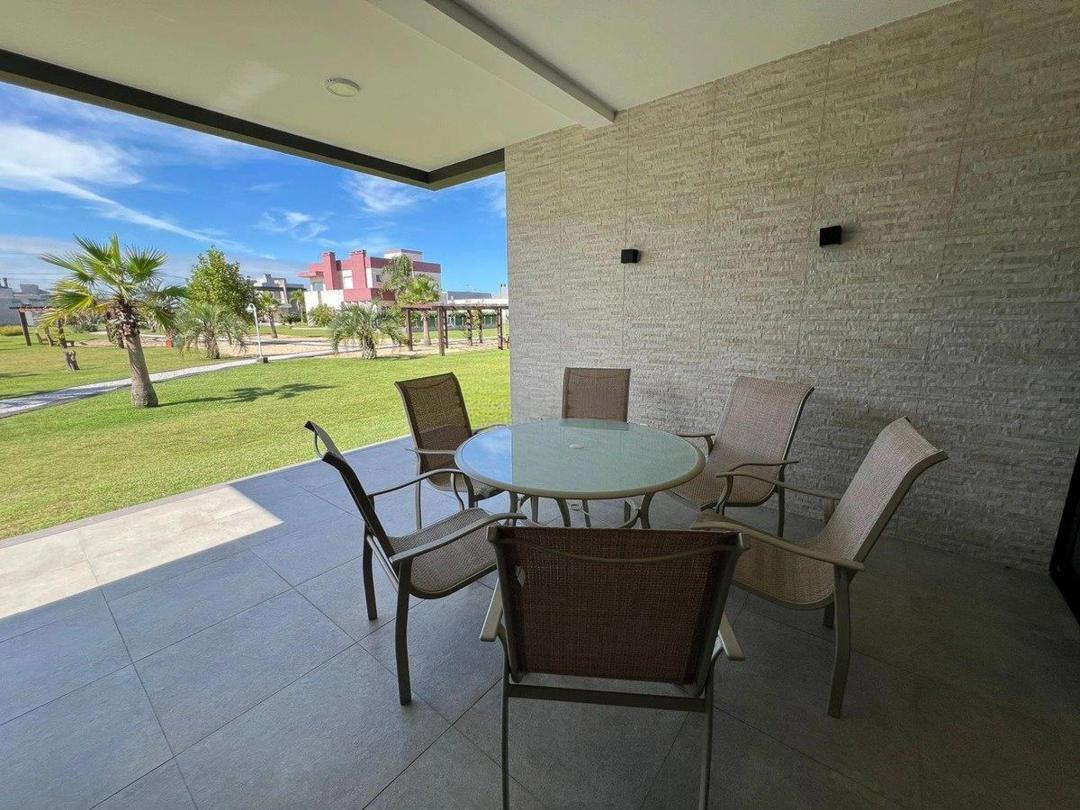 Foto de Casa · Riviera Xangri-Lá