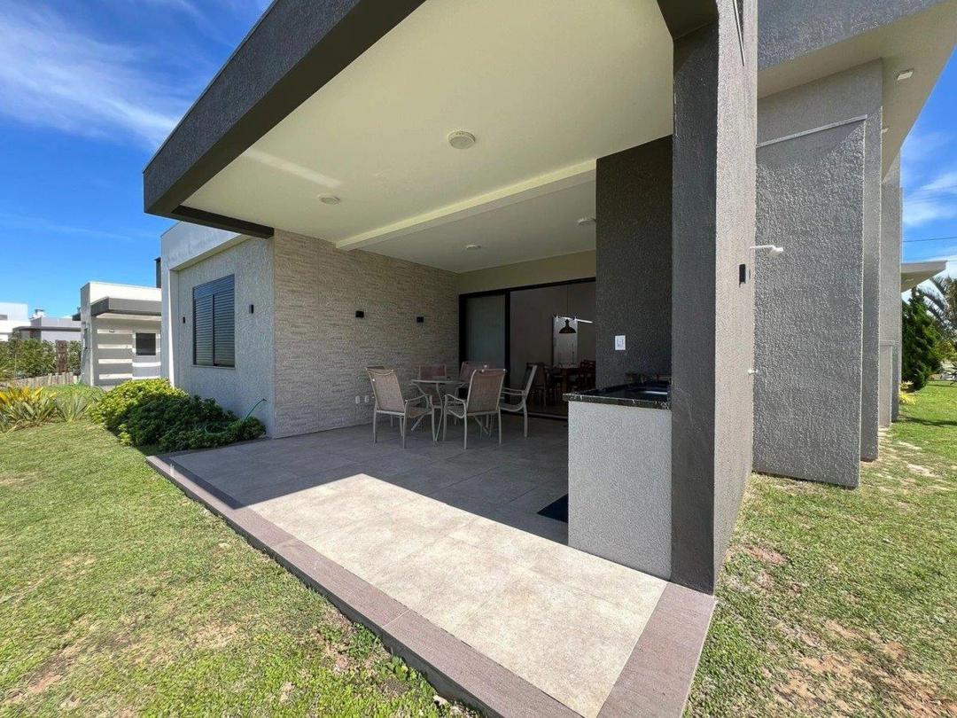 Foto de Casa · Riviera Xangri-Lá