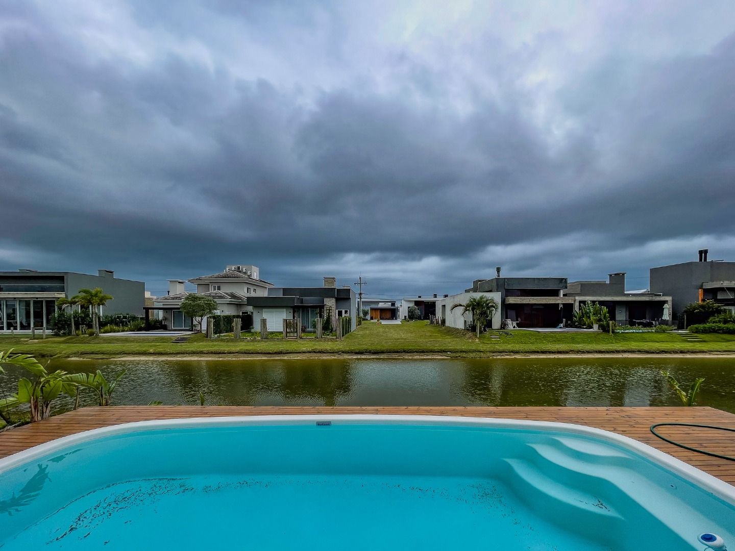 Foto de Sobrado · Riviera Xangri-Lá