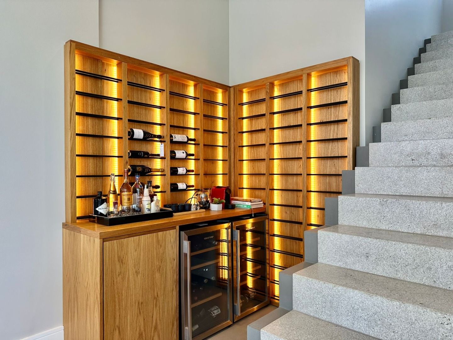 Foto de Casa · Sense Xangri-Lá