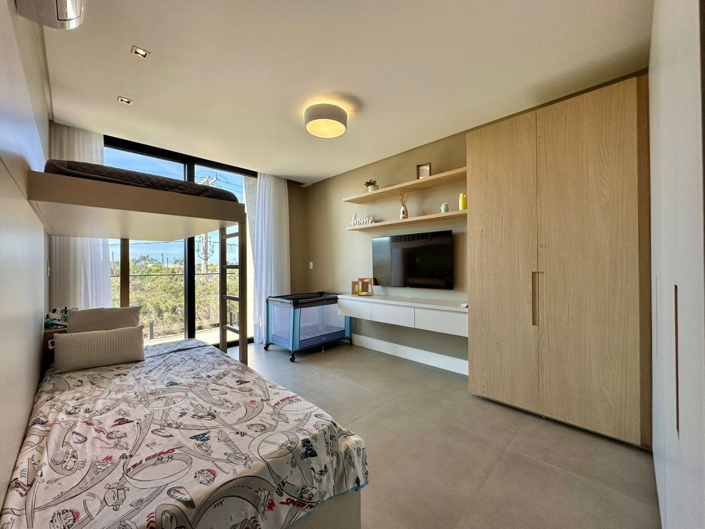 Foto de Casa · Sense Xangri-Lá