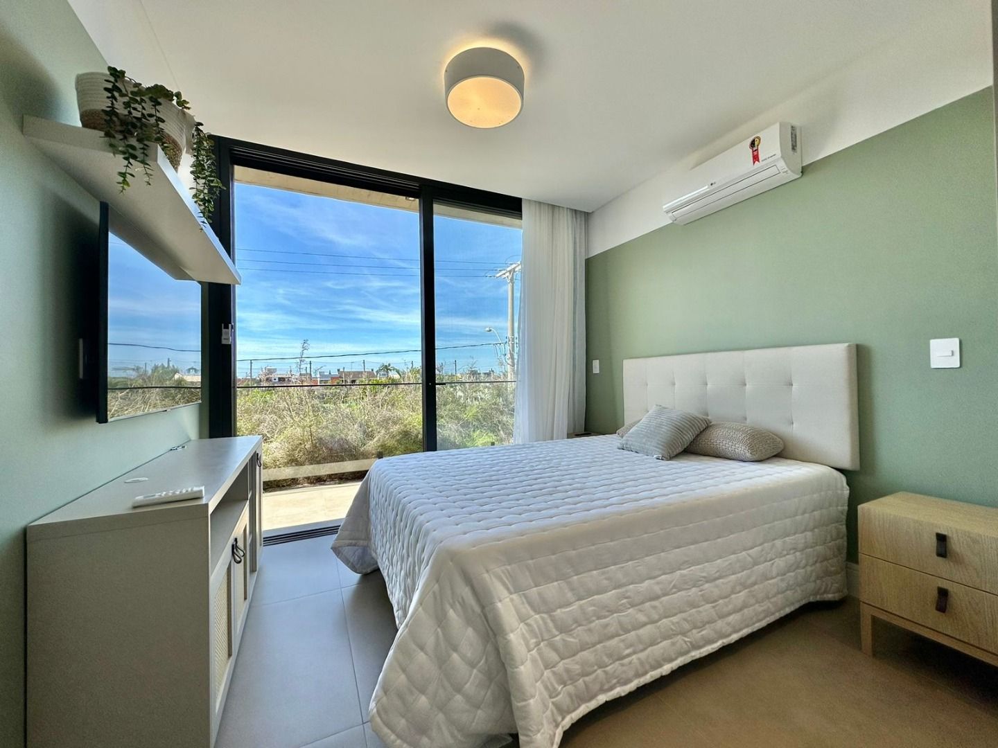 Foto de Casa · Sense Xangri-Lá