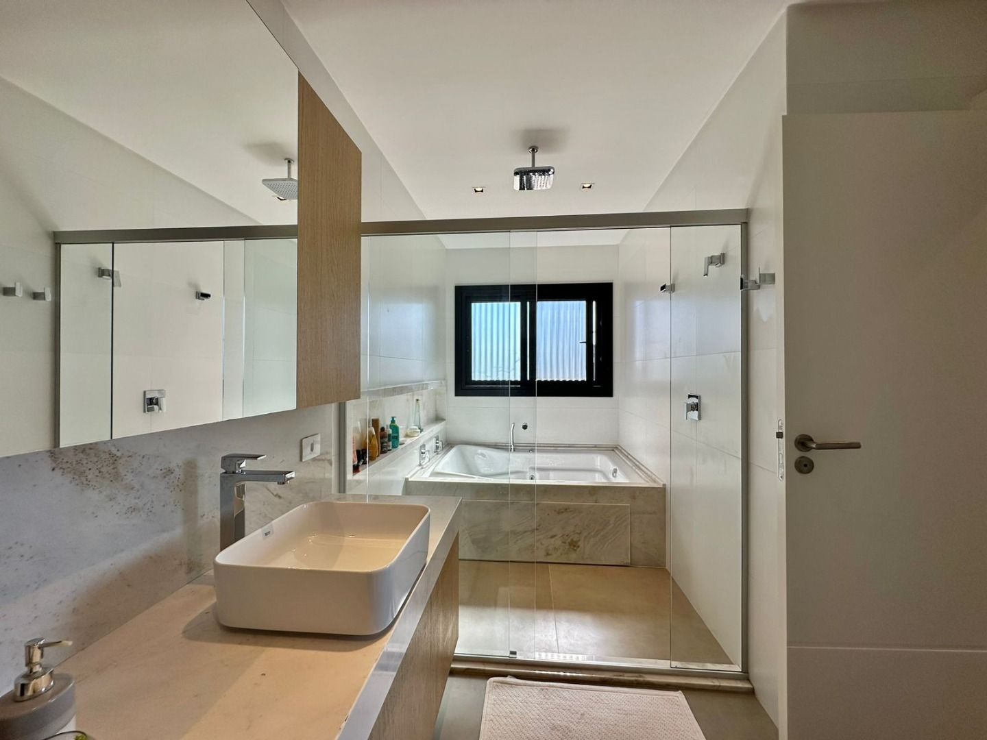 Foto de Casa · Sense Xangri-Lá
