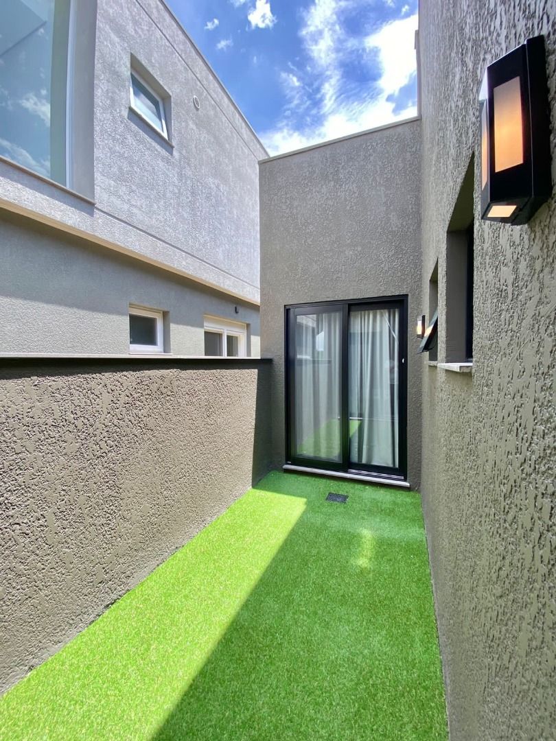Foto de Casa · Blue Xangri-Lá