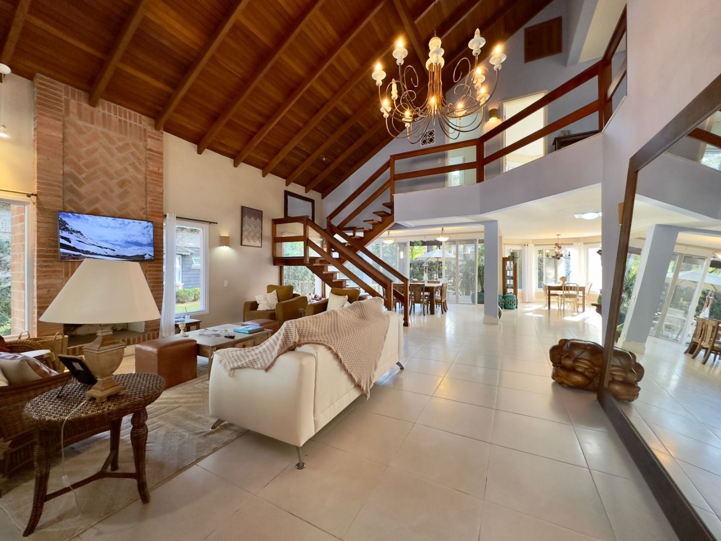Foto de Casa · Carmel