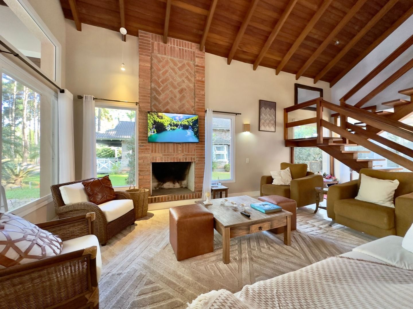 Foto de Casa · Carmel