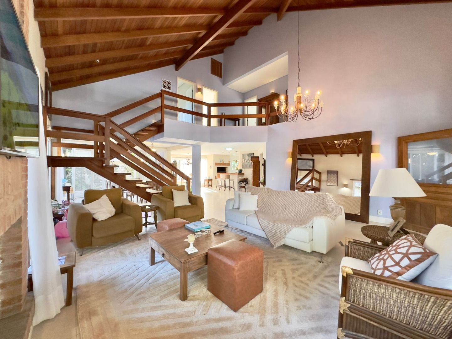 Foto de Casa · Carmel