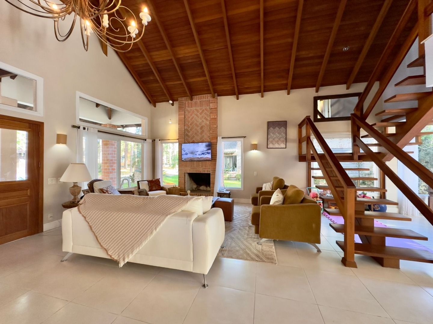 Foto de Casa · Carmel