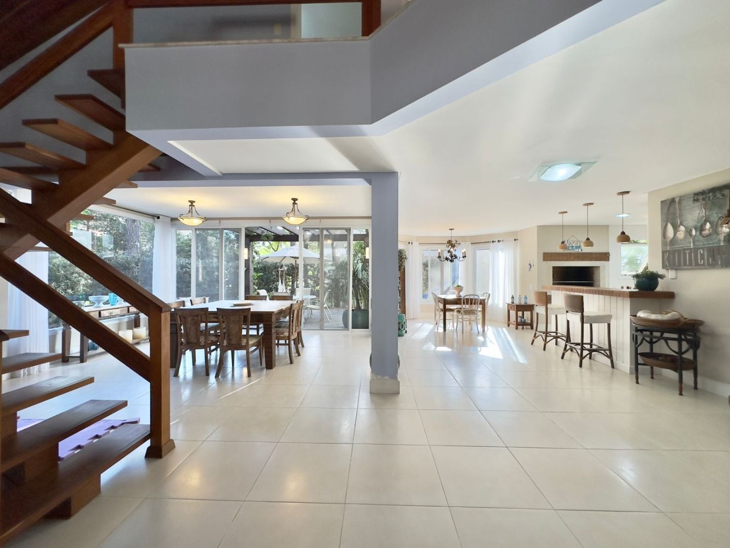 Foto de Casa · Carmel
