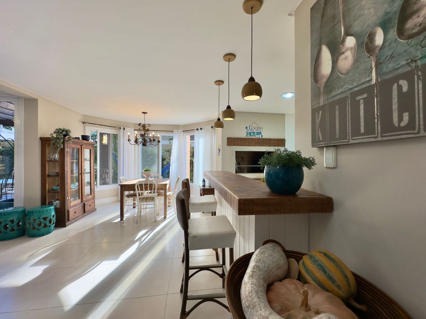Foto de Casa · Carmel