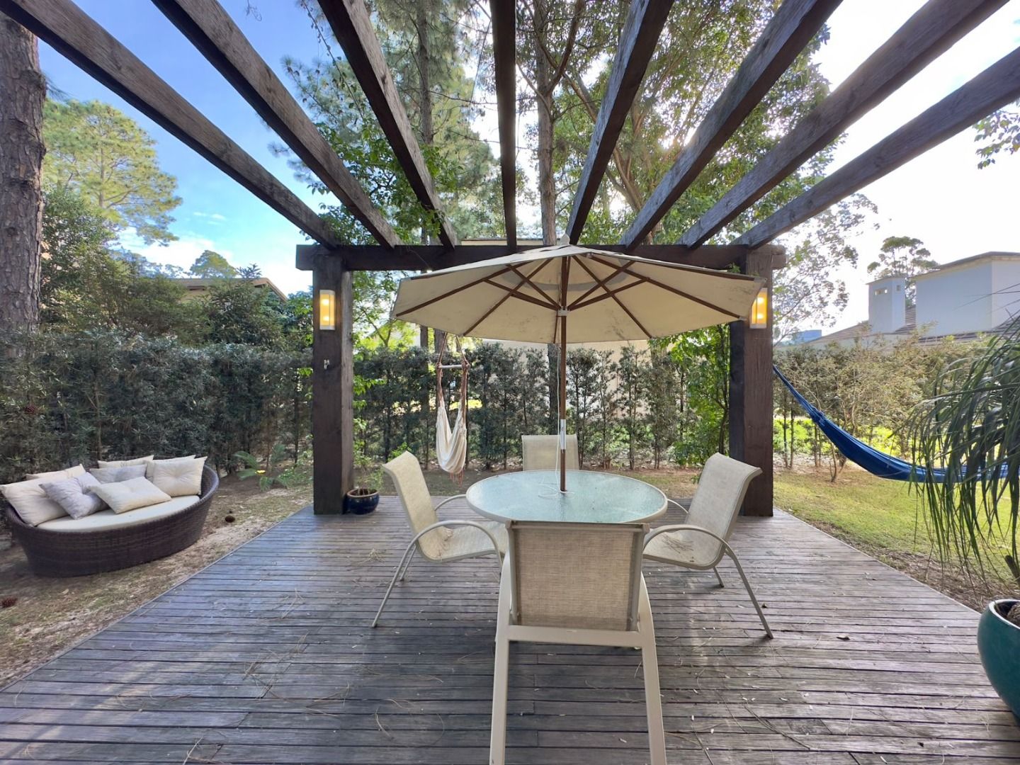 Foto de Casa · Carmel