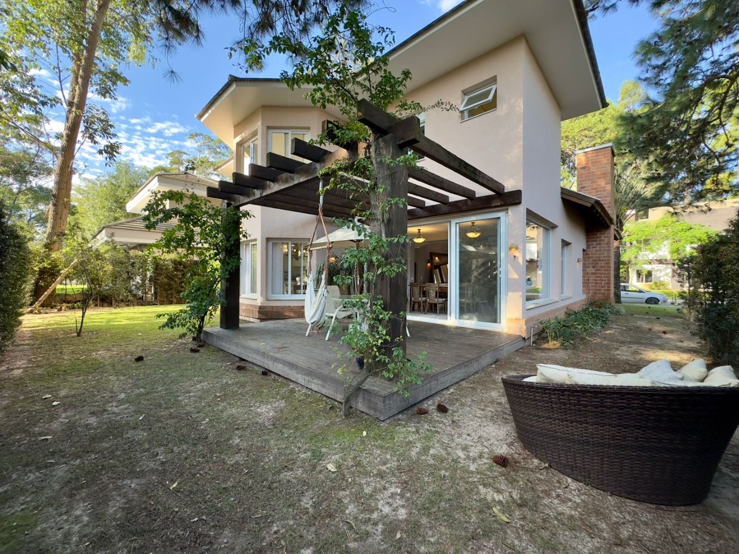 Foto de Casa · Carmel