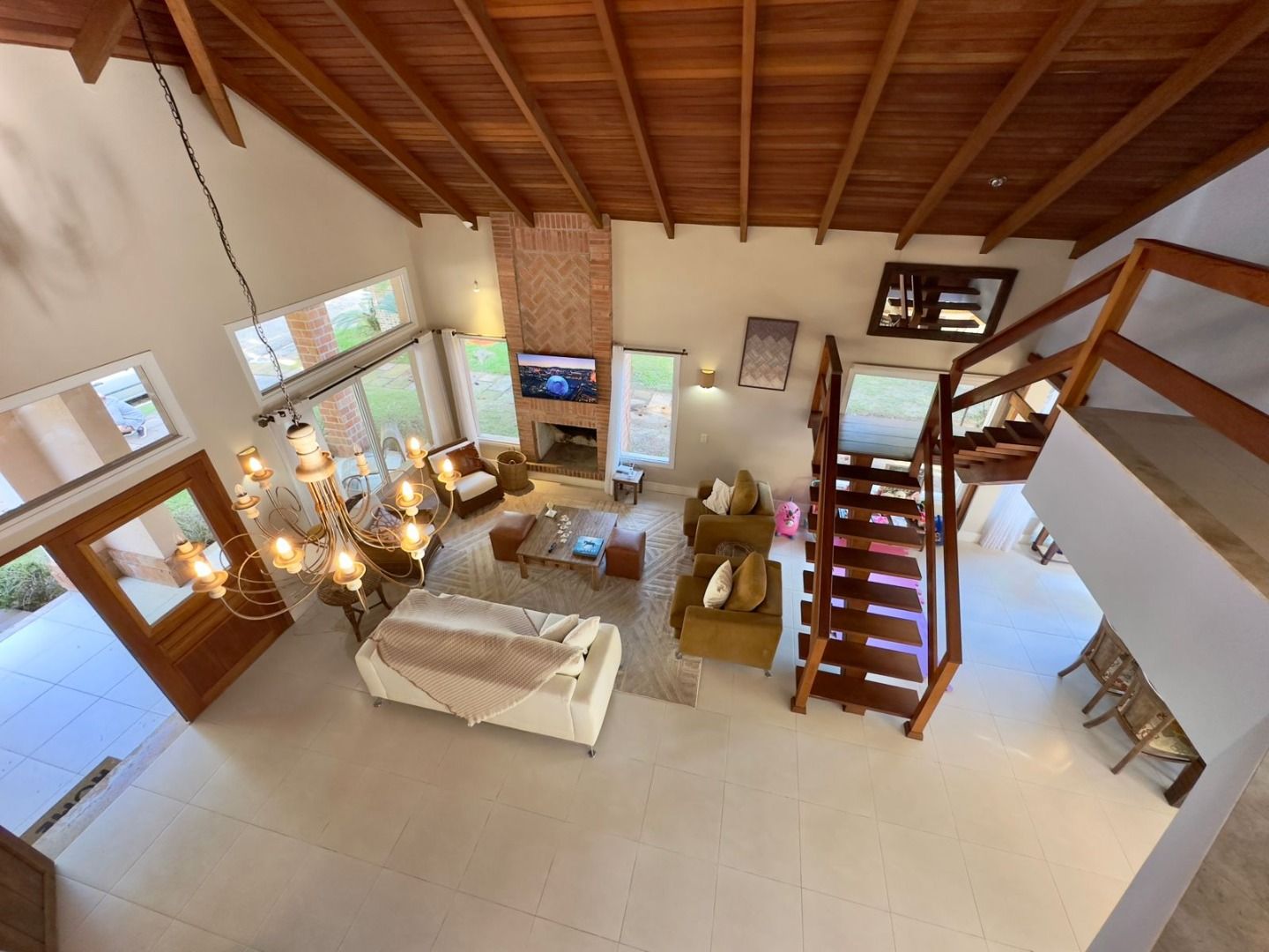 Foto de Casa · Carmel
