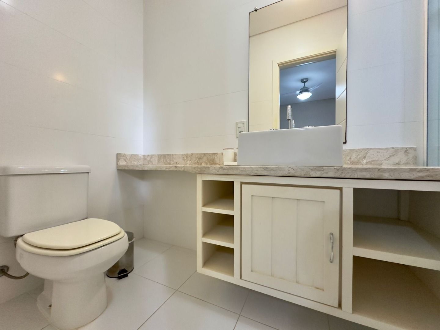 Foto de Casa · Carmel