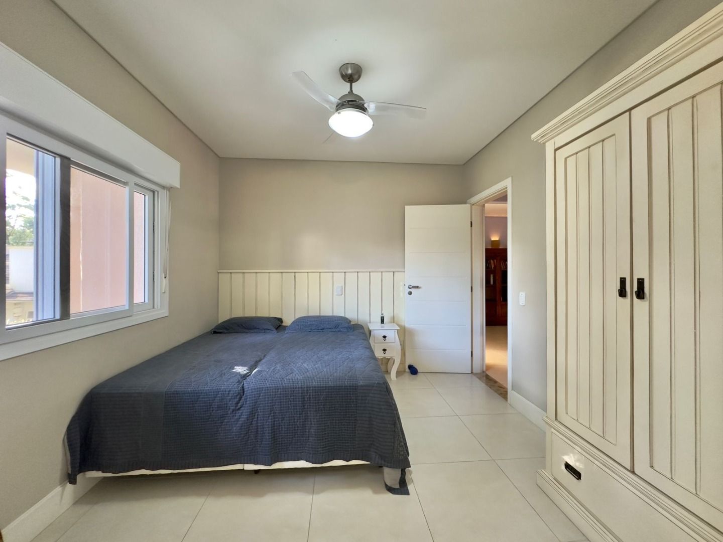 Foto de Casa · Carmel