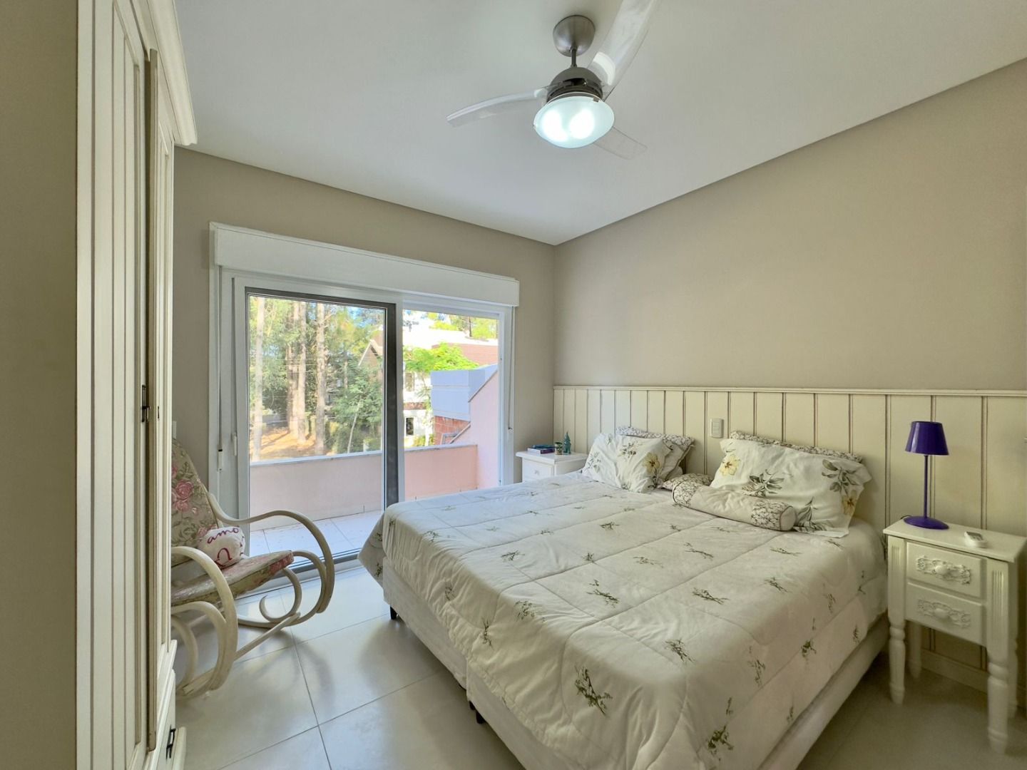 Foto de Casa · Carmel