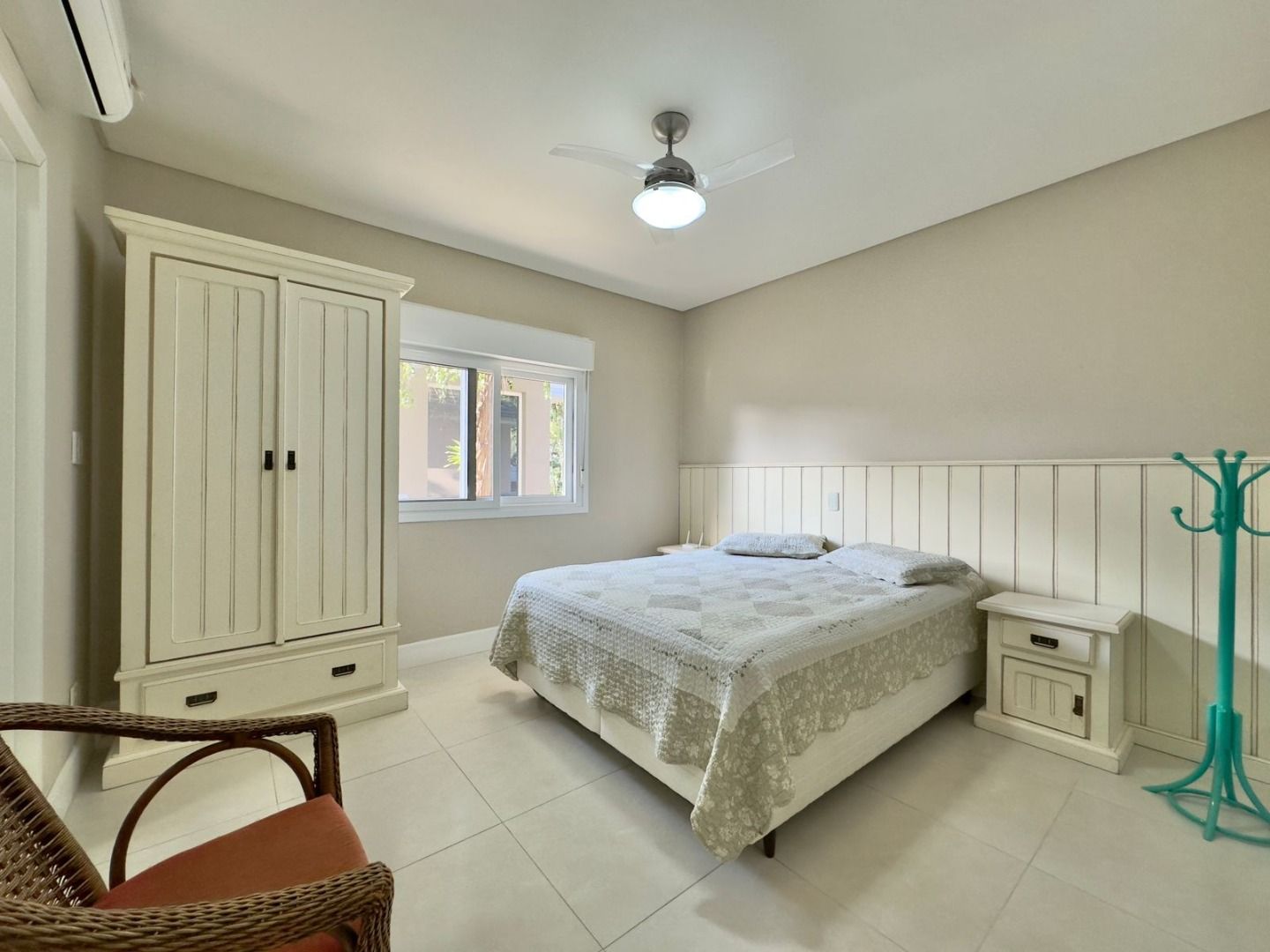 Foto de Casa · Carmel