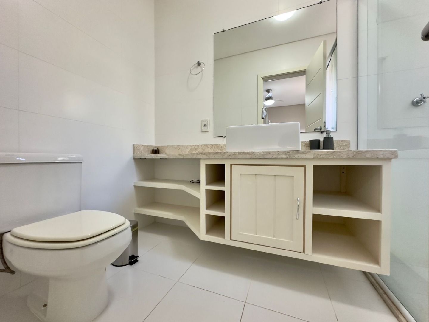 Foto de Casa · Carmel
