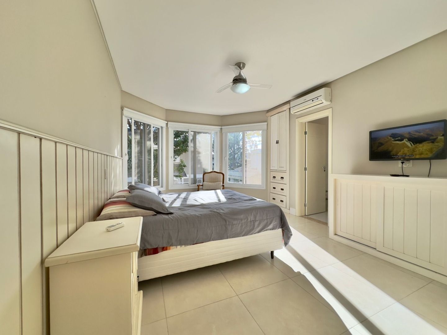 Foto de Casa · Carmel